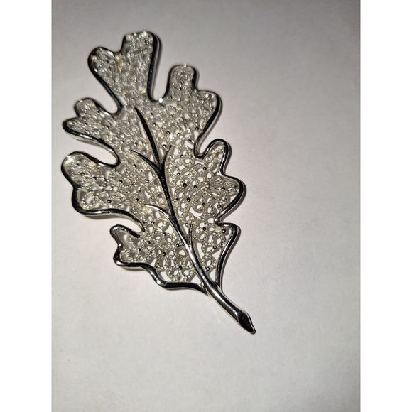 Sarah Coventry Lot of 4 Items - Picture 6 of 10